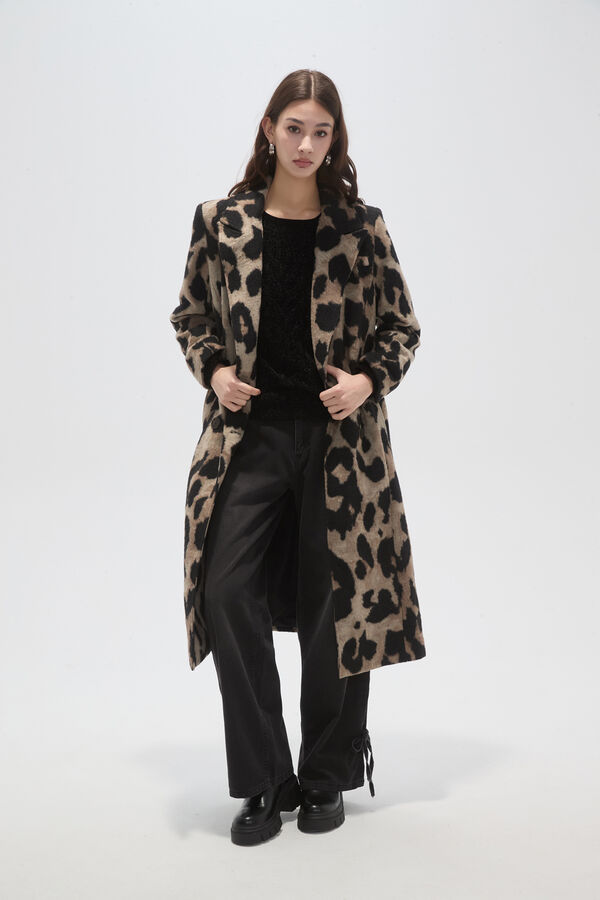 TAPADO BRIKIN GUSTO 1 image number null