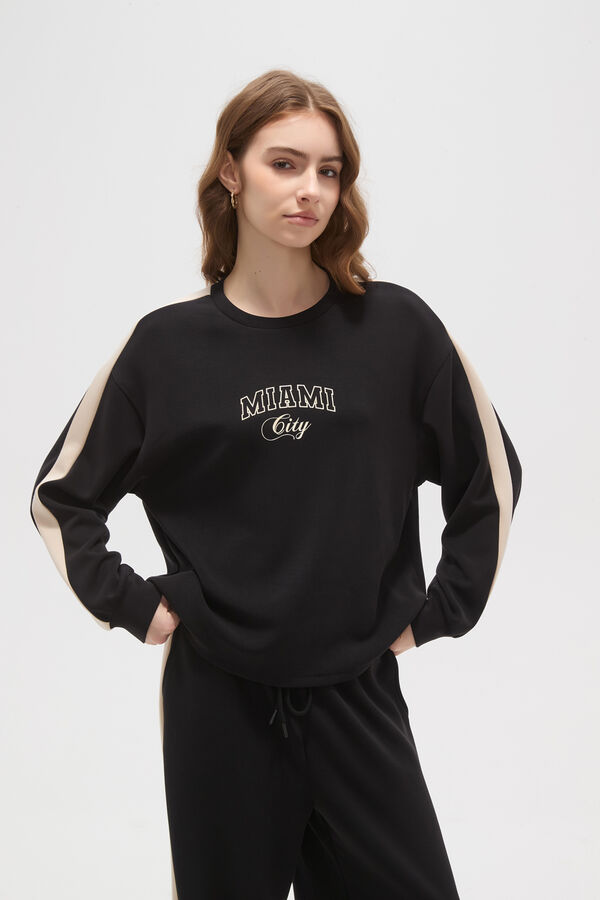 BUZO EVELI GUSTO 1 image number null