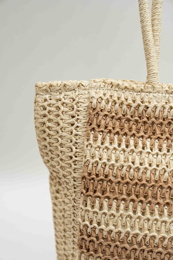 Bolso Nela GUSTO 1 image number null
