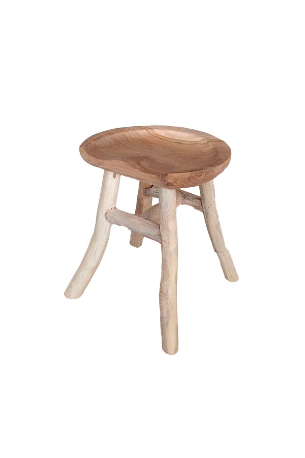 Banqueta Doane COLOR UNICO image number null