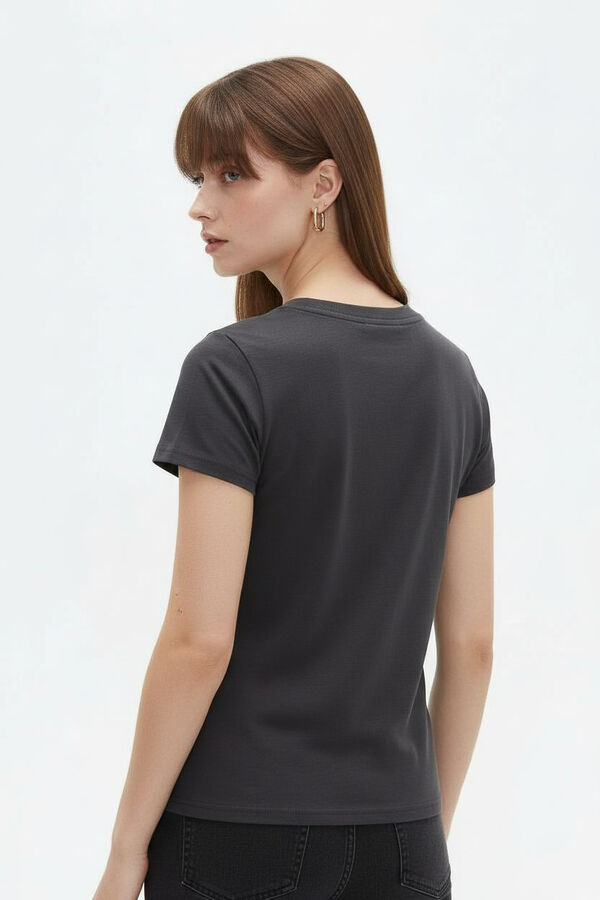 REMERA NELAE 70809 GUSTO 1 image number null