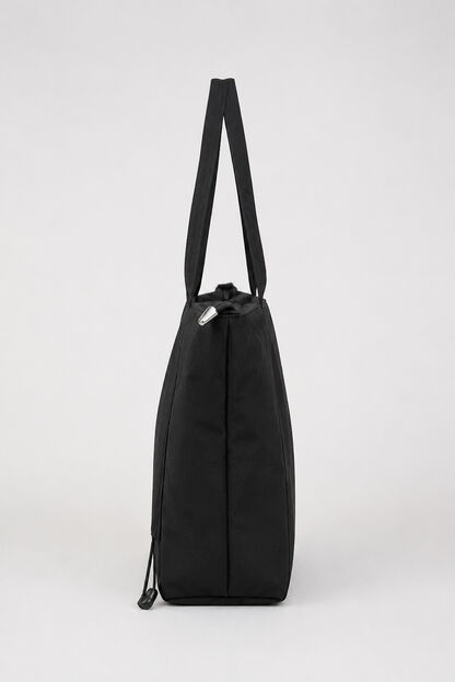 Bolso Pivra NEGRO image number null