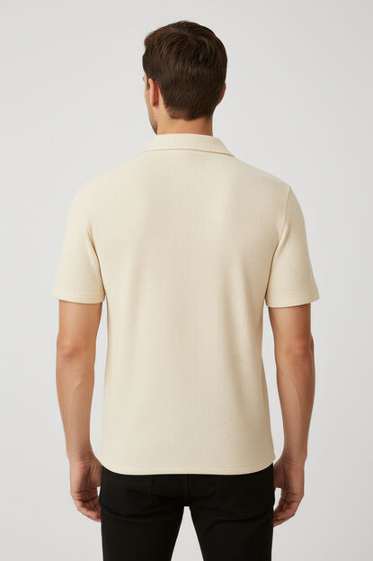 CAMISA ROCCOS GUSTO 2 image number null