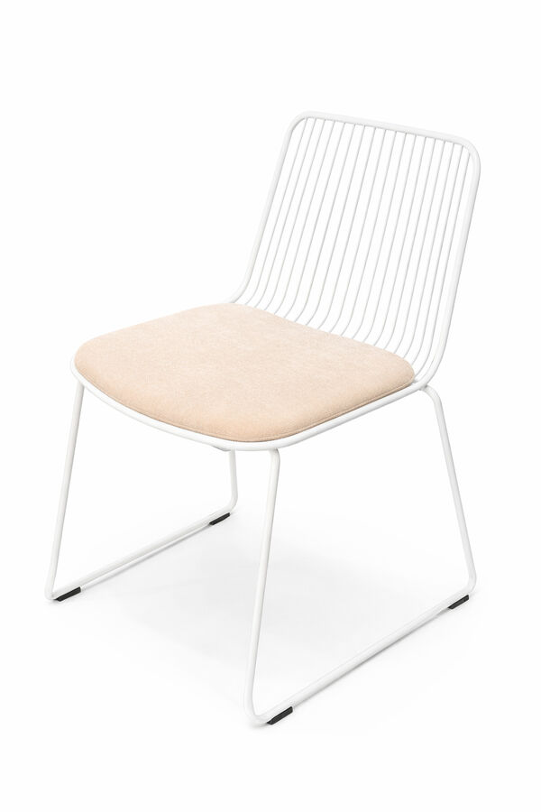 Silla Shuya COLOR UNICO image number null