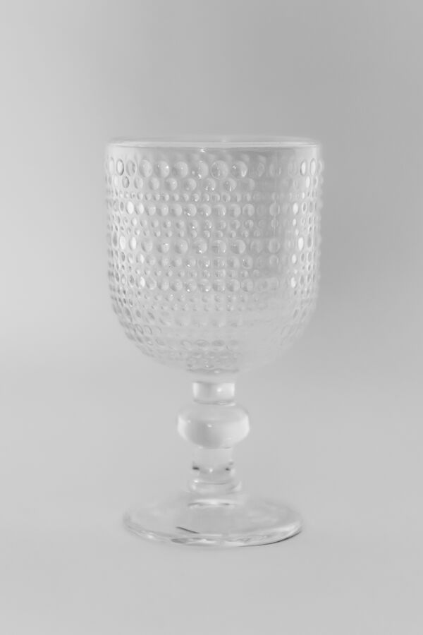 Copa Dots GUSTO 2 image number null
