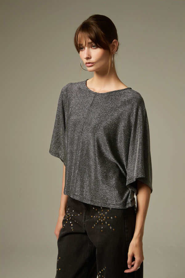 REMERA BANJEE 70607 GUSTO 1 image number null