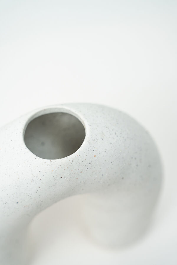 Jarr&oacute;n Rubi COLOR UNICO image number null