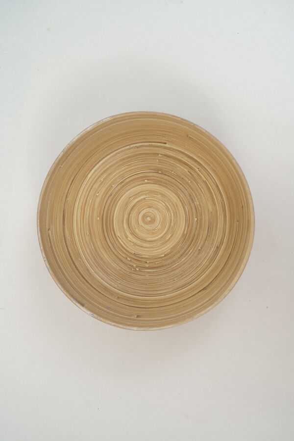 Bowl Canton COLOR UNICO image number null
