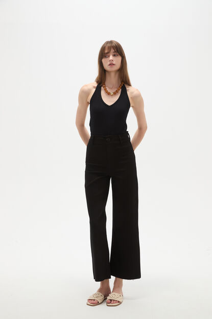 BODY UMAMI 70809 NEGRO image number null