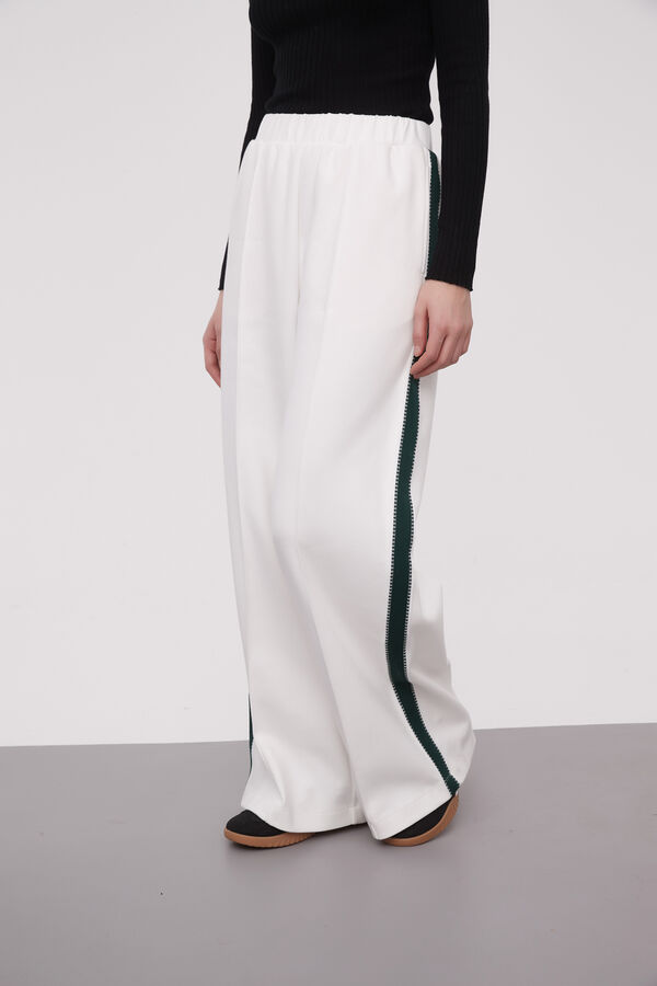 PANTALON BARA GUSTO 1 image number null