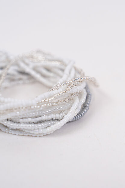 Brazalete Connie GUSTO 1 image number null