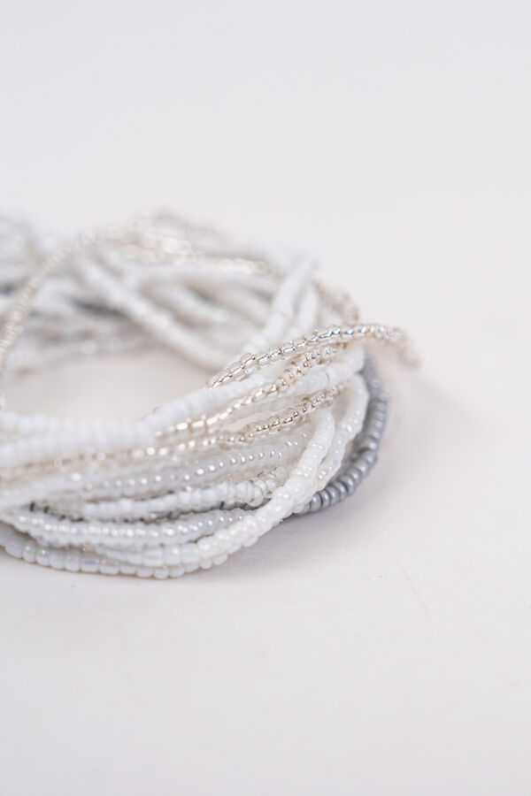 Brazalete Connie GUSTO 1 image number null