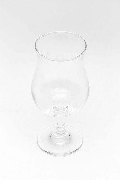 Copa de coctel miri COLOR UNICO image number null