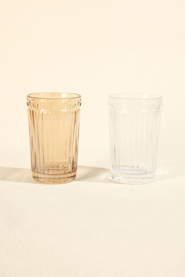 Vaso Revi Alto GUSTO 1 image number null