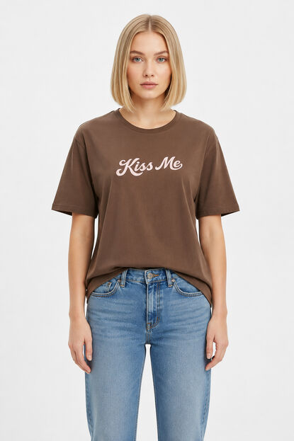 REMERA ESQUIVEL 70607 GUSTO 3 image number null