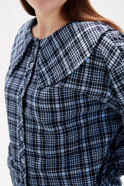 CAMISA POLONI GUSTO 1 image number null