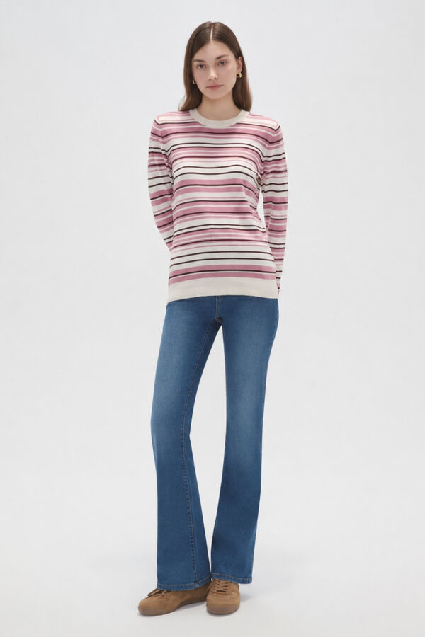 REMERA VALNOR GUSTO 1 image number null