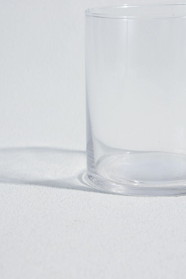 Fanal Silver COLOR UNICO image number null