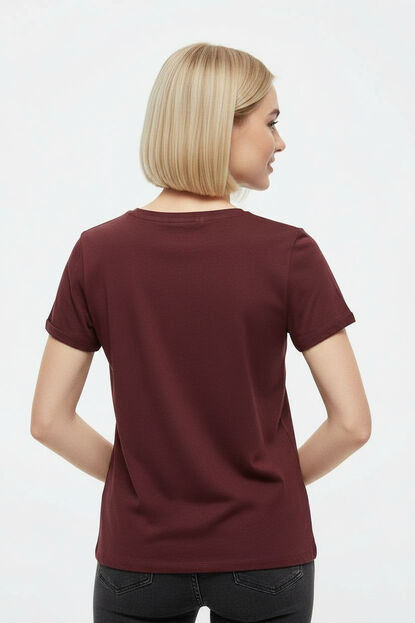 REMERA OVAST 70607 GUSTO 2 image number null