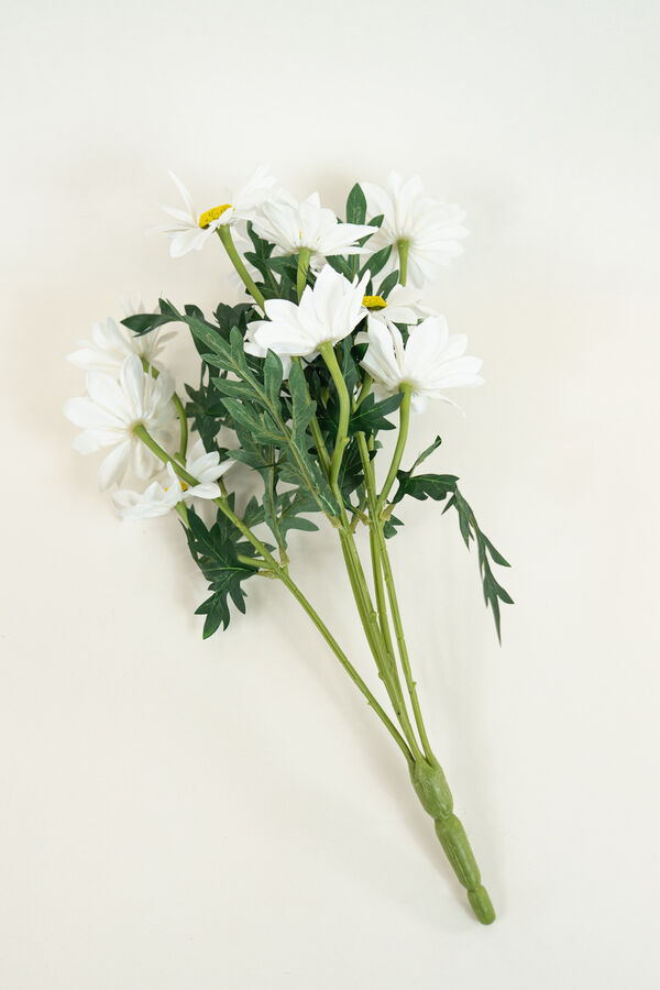 Flor Girasol, Ramo COLOR UNICO image number null