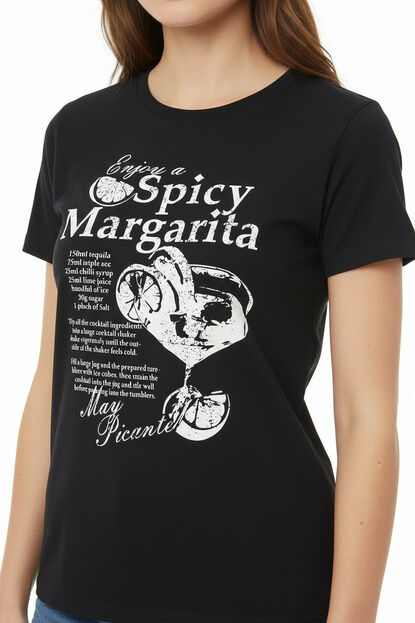 REMERA CAVAPO 70607 GUSTO 2 image number null