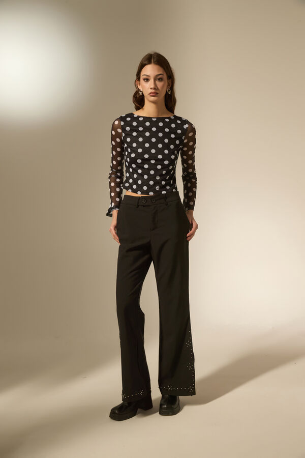 TOPS DUTTI GUSTO 1 image number null