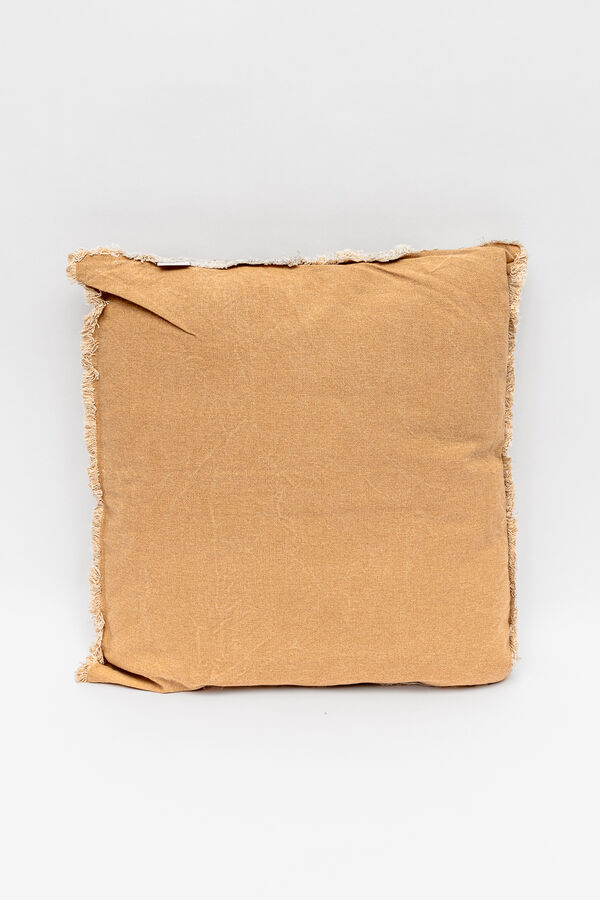 Almohad&oacute;n Thames ARENA image number null