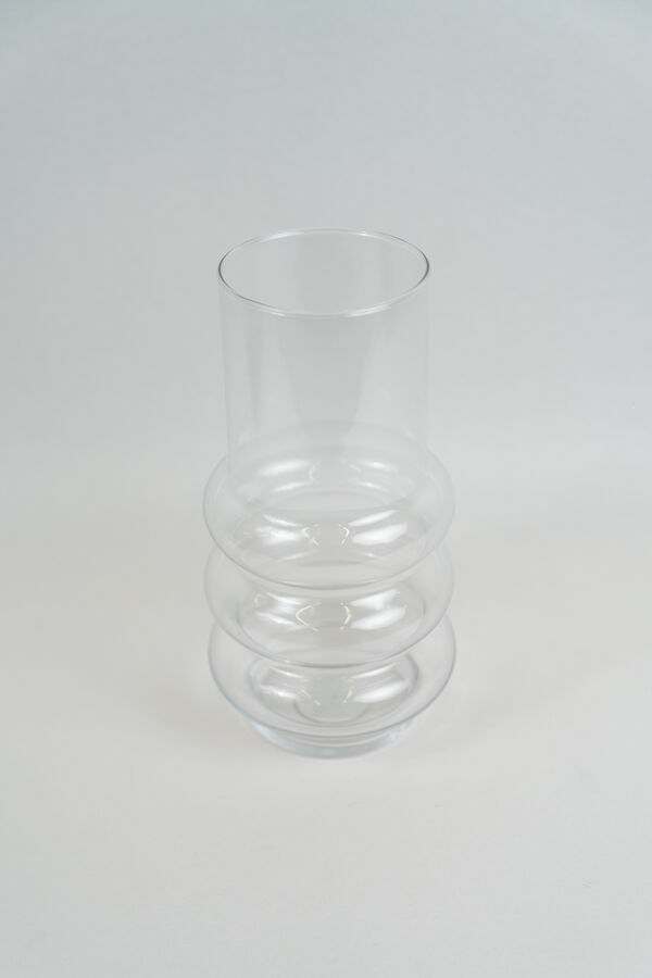 Florero Bella COLOR UNICO image number null