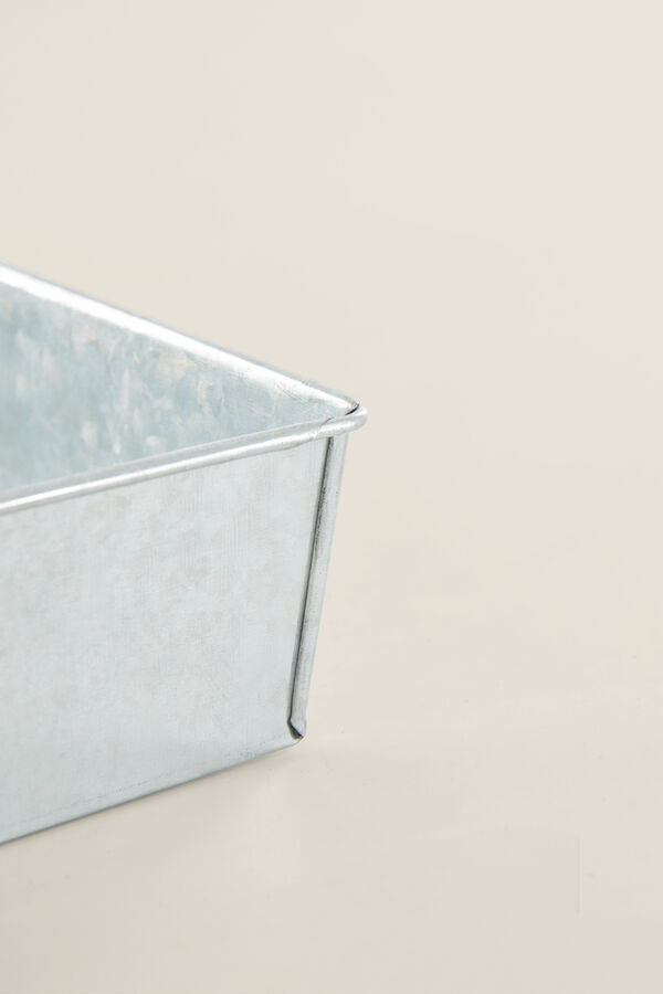Cesta Lena COLOR UNICO image number null