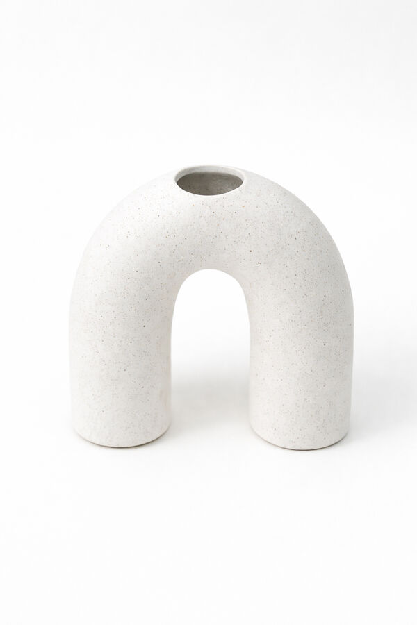 Jarr&oacute;n Rubi COLOR UNICO image number null