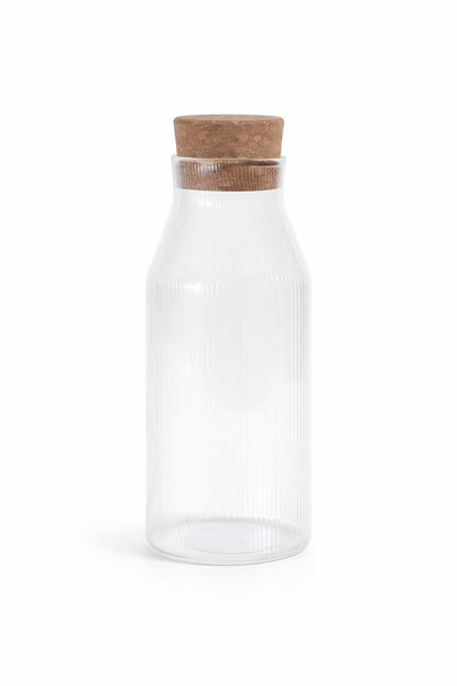 Botella Filadelfia COLOR UNICO image number null