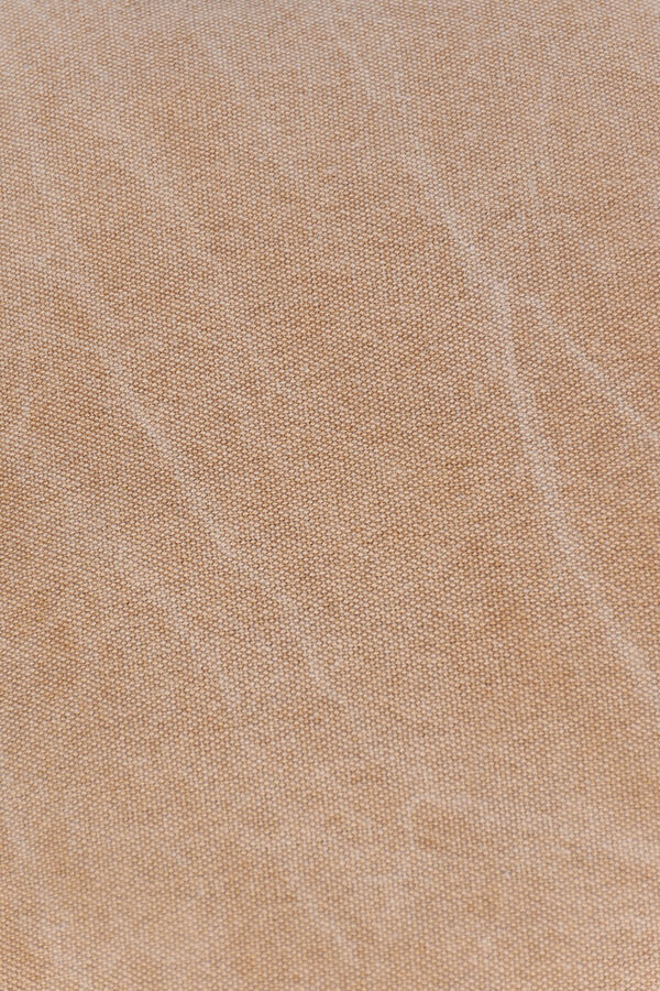 Almohadón Thames ARENA image number null