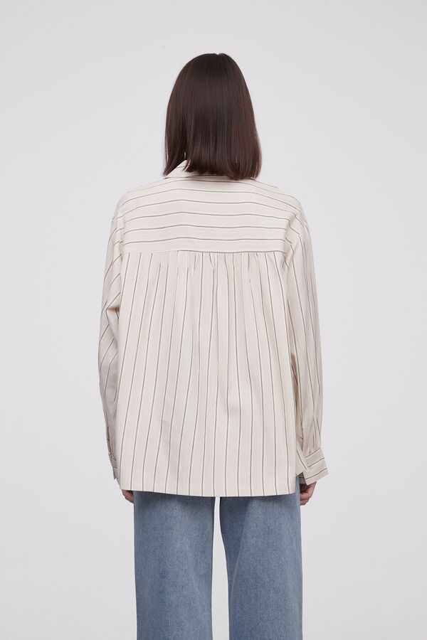 BLUSA LISSYA GUSTO 1 image number null