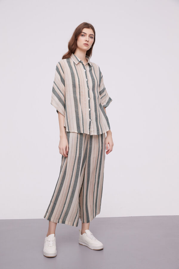 CAMISA TRANDIS GUSTO 1 image number null