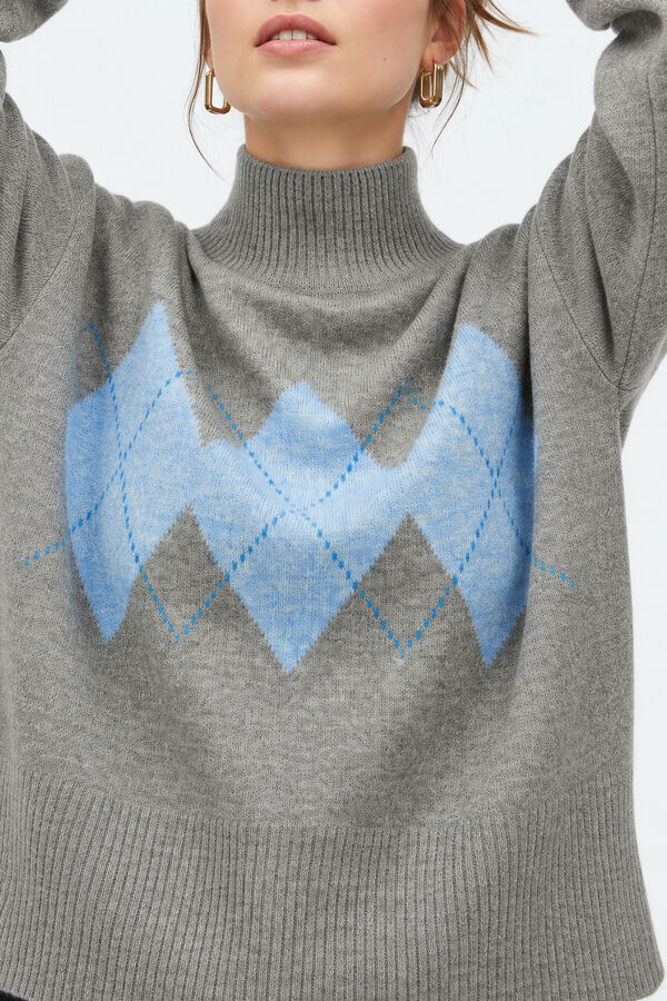 POLERA RYNMAR GUSTO 1 image number null