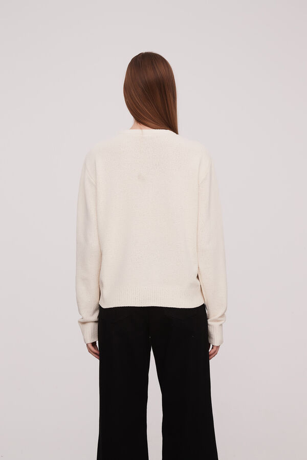 SWEATER RODEL GUSTO 1 image number null