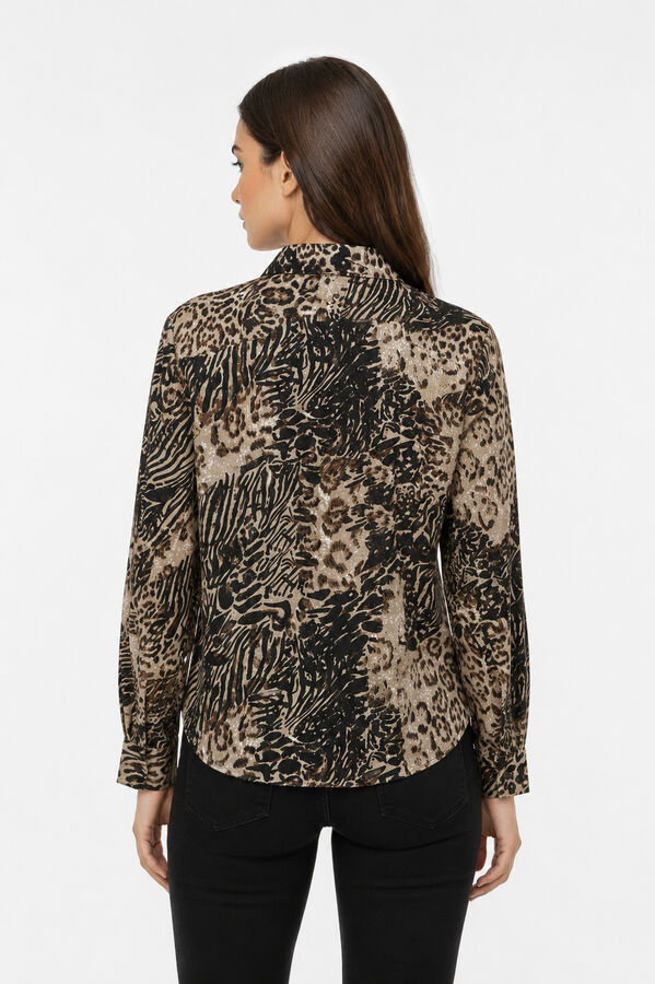 CAMISA FALCONE GUSTO 2 image number null