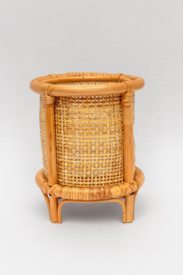 Maceta Yaoyao COLOR UNICO image number null