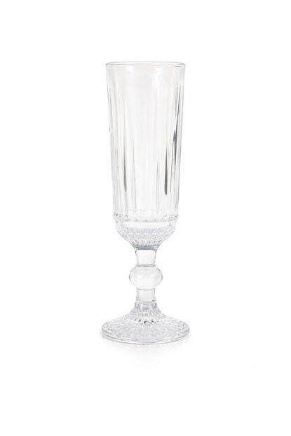 Copa Champagne Calia GUSTO 1 image number null