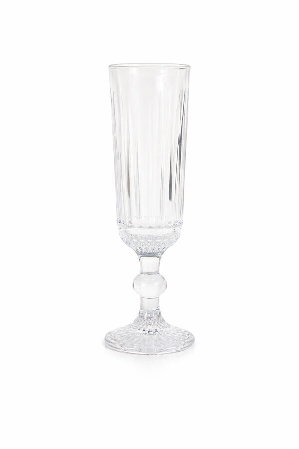 Copa Champagne Calia GUSTO 1 image number null