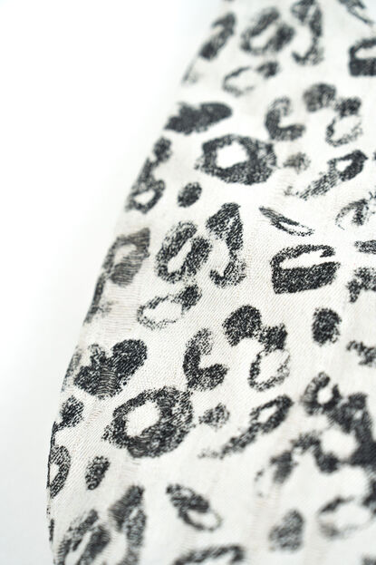 Cartera Pili COLOR UNICO image number null