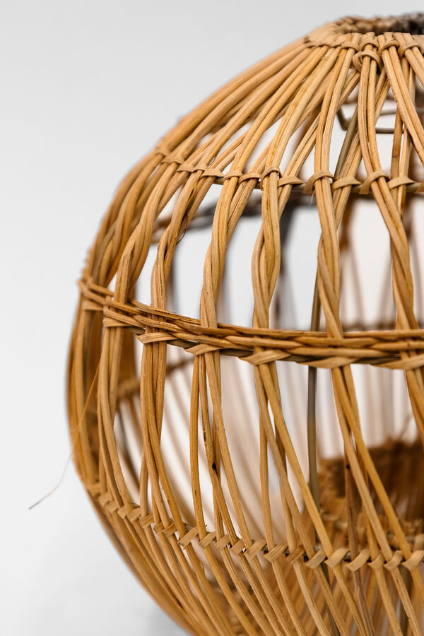 Pantalla Yul COLOR UNICO image number null