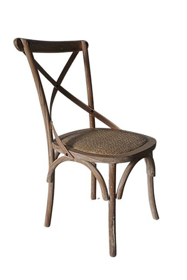 Silla Vienesa GUSTO 2 image number null