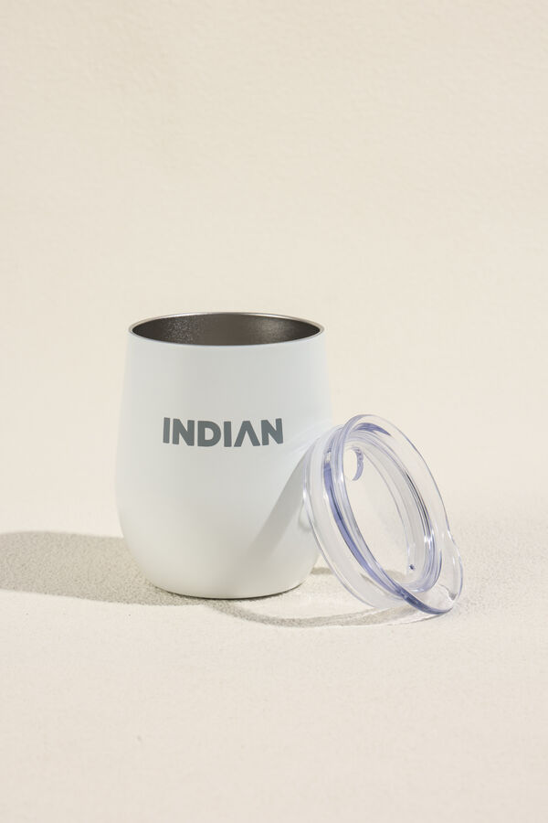 Mate Ottawa BLANCO image number null