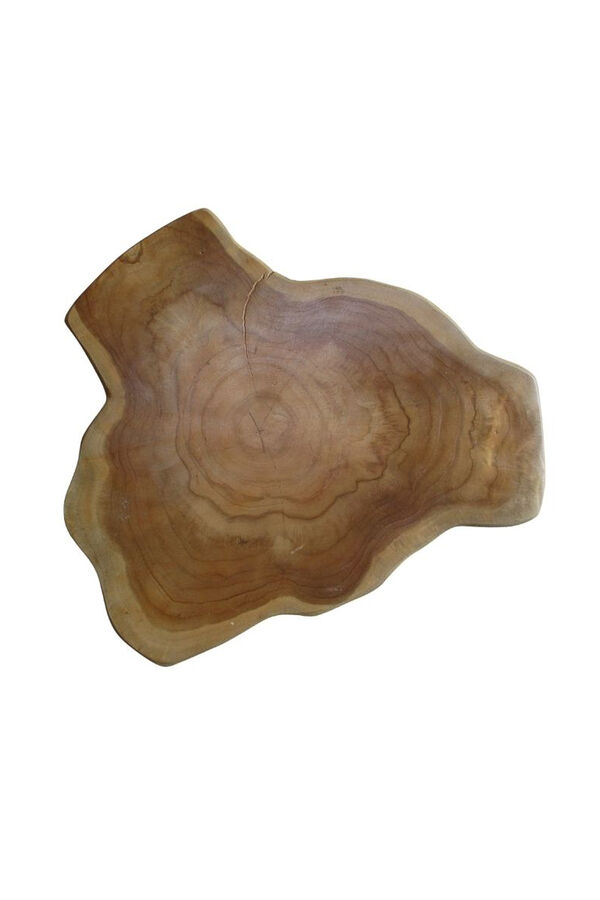 Mesa Lateral RINJANI COLOR UNICO image number null