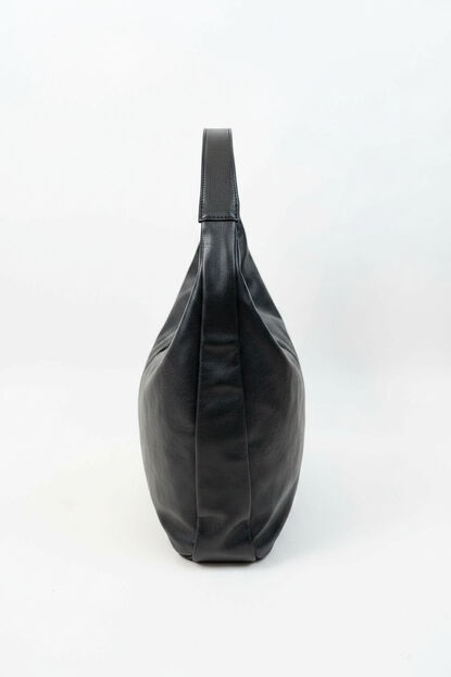 bolso Peni NEGRO image number null