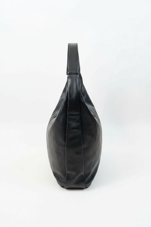 bolso Peni NEGRO image number null