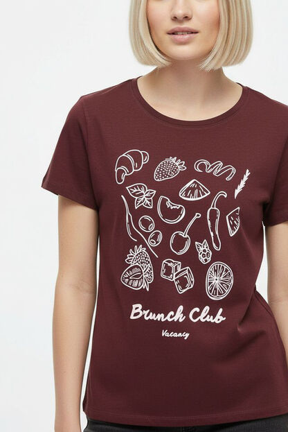 REMERA OVAST 70607 GUSTO 2 image number null