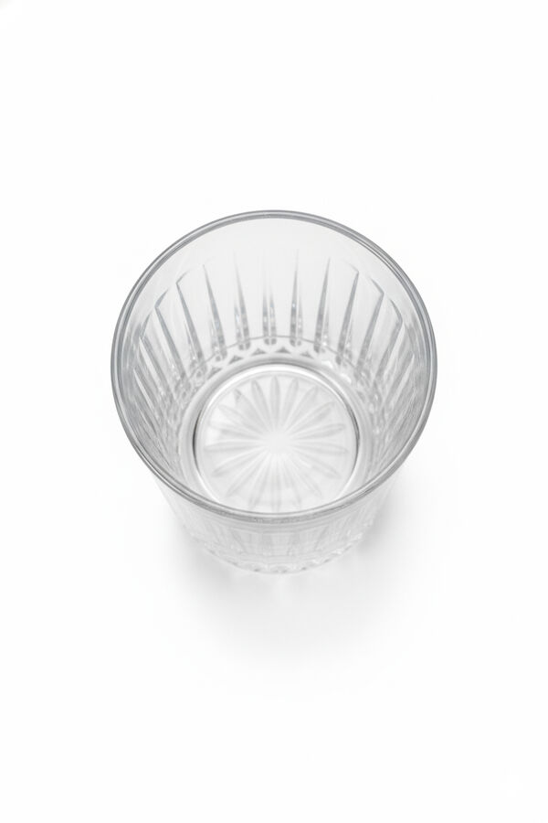 Vaso Calia Alto GUSTO 1 image number null