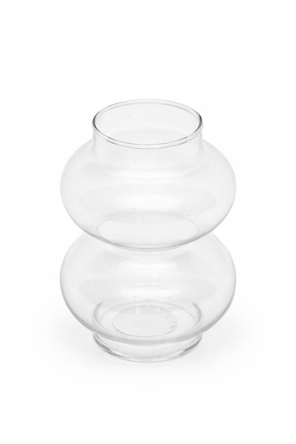 Florero Solia COLOR UNICO image number null